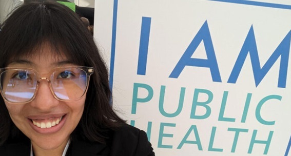 Jamile Tellez Lieberman